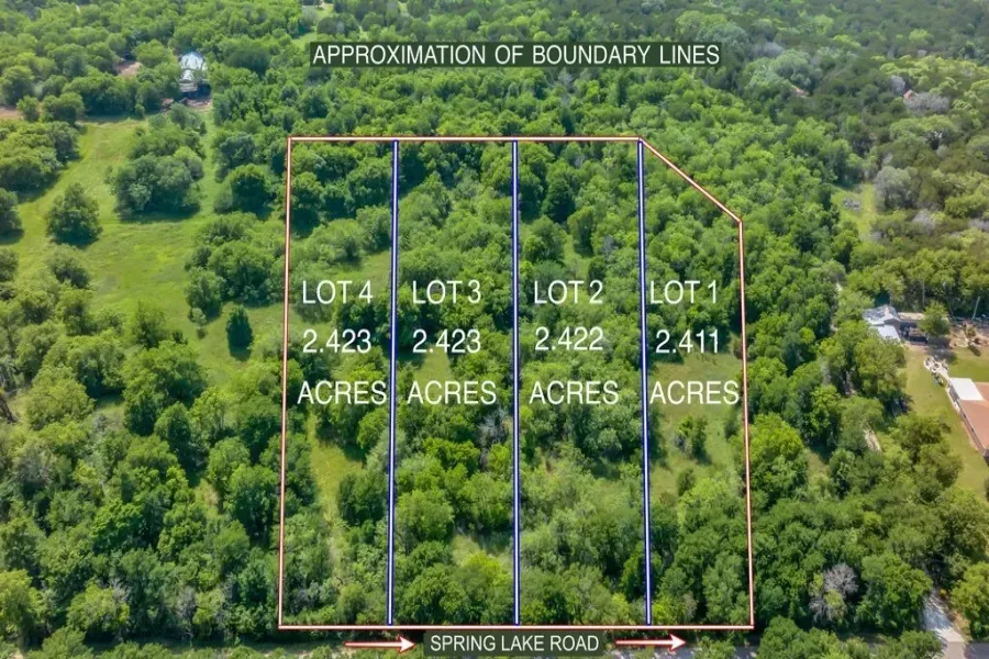 Unimproved Land For Sale in Mc Lennan County , TBD Spring Lake Road Lot 1, Waco, Texas 76705, 0, 0, Garage spaces, 0 Sqft, built in 0, Price $150,000, mls#21260163, Real Estate Agent in Waco, Homes For Sale in Mc Lennan county, Homes For Sale in Waco, Realtor in Waco Texas, Real Estate Brokerage Independent Realty Texas, Luminita Cordes Realtor