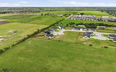 Improved Land For Sale in Johnson County , 593 Highview Court, Godley, Texas 76044, 0, 0, Garage spaces, 0 Sqft, built in 0, Price $69,500, mls#21263521, Real Estate Agent in Godley, Homes For Sale in Johnson county, Homes For Sale in Godley, Realtor in Godley Texas, Real Estate Brokerage Independent Realty Texas, Luminita Cordes Realtor