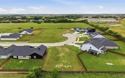 Improved Land For Sale in Johnson County , 572 Highview Court, Godley, Texas 76044, 0, 0, Garage spaces, 0 Sqft, built in 0, Price $69,500, mls#21263424, Real Estate Agent in Godley, Homes For Sale in Johnson county, Homes For Sale in Godley, Realtor in Godley Texas, Real Estate Brokerage Independent Realty Texas, Luminita Cordes Realtor