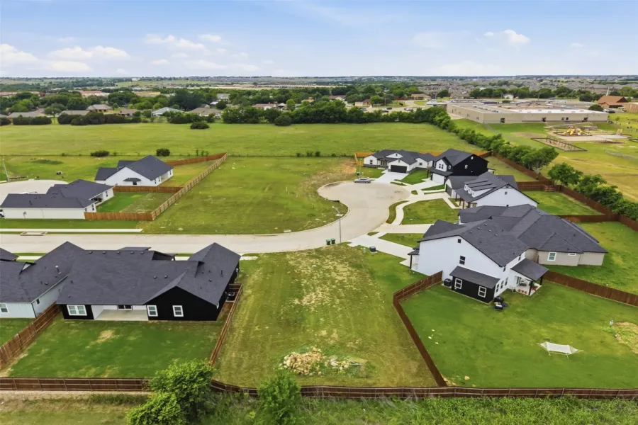 Improved Land For Sale in Johnson County , 572 Highview Court, Godley, Texas 76044, 0, 0, Garage spaces, 0 Sqft, built in 0, Price $69,500, mls#21263424, Real Estate Agent in Godley, Homes For Sale in Johnson county, Homes For Sale in Godley, Realtor in Godley Texas, Real Estate Brokerage Independent Realty Texas, Luminita Cordes Realtor