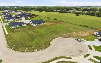 Improved Land For Sale in Johnson County , 589 Highview Court, Godley, Texas 76044, 0, 0, Garage spaces, 0 Sqft, built in 0, Price $69,500, mls#21263498, Real Estate Agent in Godley, Homes For Sale in Johnson county, Homes For Sale in Godley, Realtor in Godley Texas, Real Estate Brokerage Independent Realty Texas, Luminita Cordes Realtor