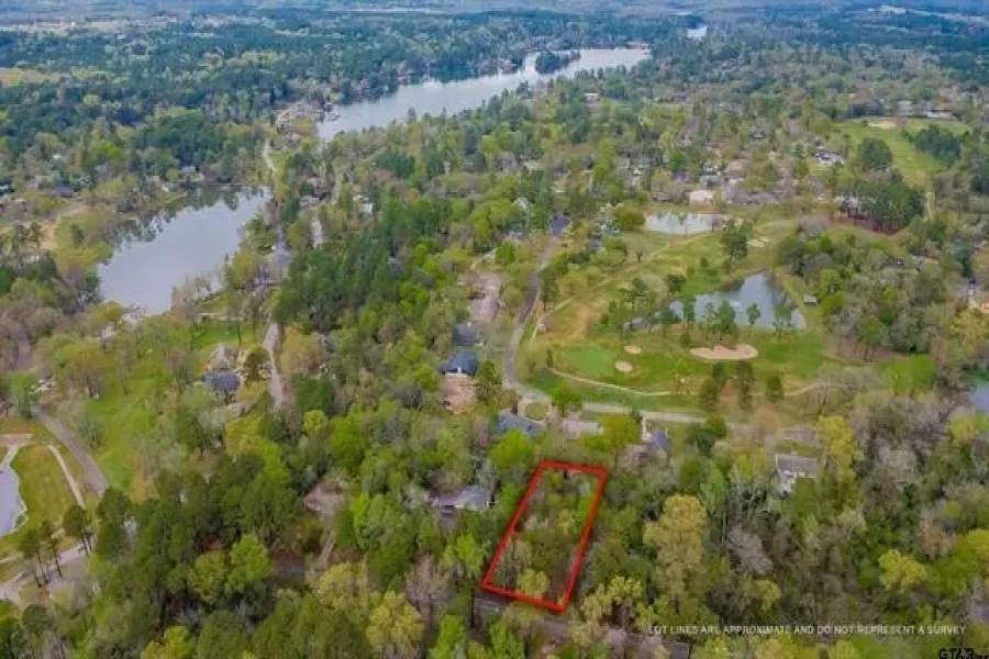 Unimproved Land For Sale in Smith County , 161 Fairway Drive E, Hideaway, Texas 75771, 0, 0, Garage spaces, 0 Sqft, built in 0, Price $45,000, mls#21266500, Real Estate Agent in Hideaway, Homes For Sale in Smith county, Homes For Sale in Hideaway, Realtor in Hideaway Texas, Real Estate Brokerage Independent Realty Texas, Luminita Cordes Realtor