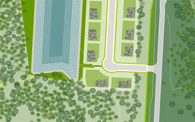 Unimproved Land For Sale in Dallas County , 2675 E Brand Road, Garland, Texas 75044, 0, 0, Garage spaces, 0 Sqft, built in 0, Price $3,200,000, mls#21264878, Real Estate Agent in Garland, Homes For Sale in Dallas county, Homes For Sale in Garland, Realtor in Garland Texas, Real Estate Brokerage Independent Realty Texas, Luminita Cordes Realtor