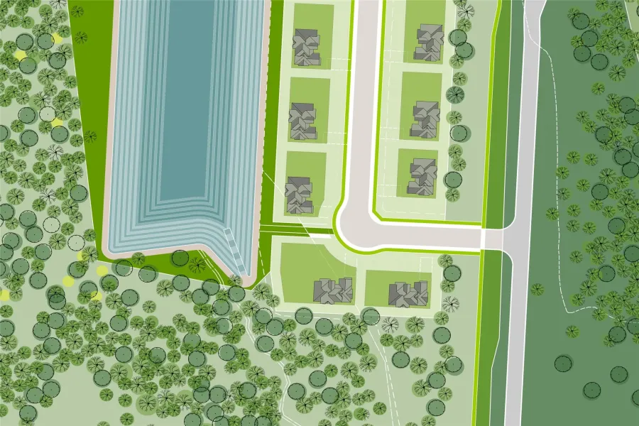Unimproved Land For Sale in Dallas County , 2675 E Brand Road, Garland, Texas 75044, 0, 0, Garage spaces, 0 Sqft, built in 0, Price $3,200,000, mls#21264878, Real Estate Agent in Garland, Homes For Sale in Dallas county, Homes For Sale in Garland, Realtor in Garland Texas, Real Estate Brokerage Independent Realty Texas, Luminita Cordes Realtor