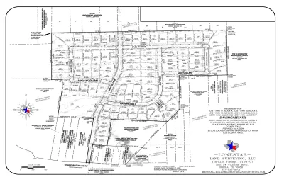 Unimproved Land For Sale in Ellis County , 0000 Broadhead Road, Waxahachie, Texas 75165, 0, 0, Garage spaces, 0 Sqft, built in 0, Price $5,500,000, mls#21264794, Real Estate Agent in Waxahachie, Homes For Sale in Ellis county, Homes For Sale in Waxahachie, Realtor in Waxahachie Texas, Real Estate Brokerage Independent Realty Texas, Luminita Cordes Realtor