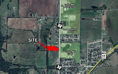 Unimproved Land For Sale in Hunt County , 0 FM 36, Caddo Mills, Texas 75135, 0, 0, Garage spaces, 0 Sqft, built in 0, Price $220,000, mls#21266780, Real Estate Agent in Caddo Mills, Homes For Sale in Hunt county, Homes For Sale in Caddo Mills, Realtor in Caddo Mills Texas, Real Estate Brokerage Independent Realty Texas, Luminita Cordes Realtor