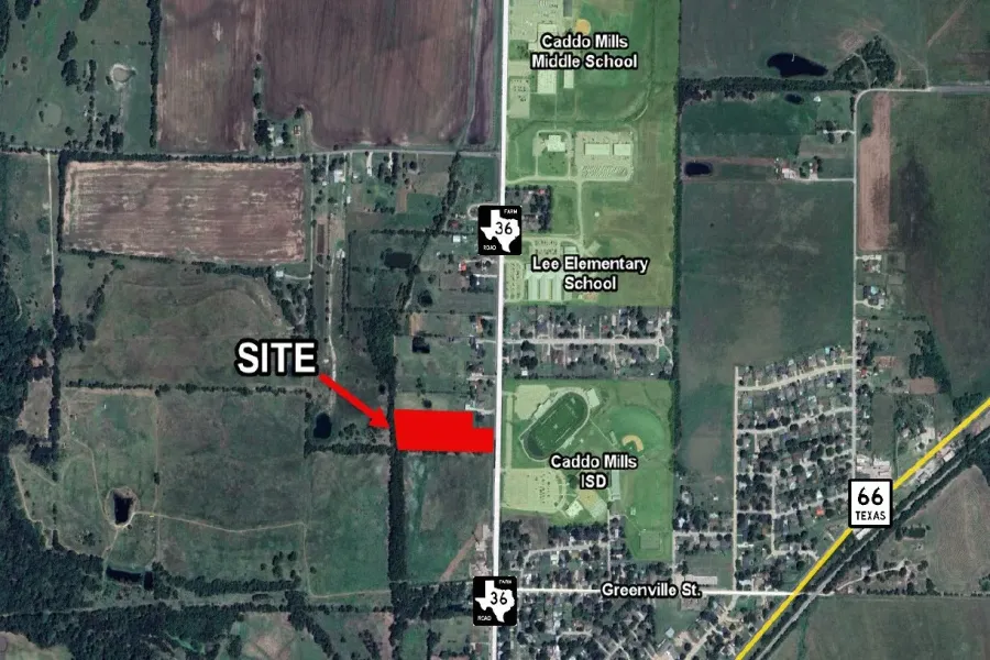 Unimproved Land For Sale in Hunt County , 0 FM 36, Caddo Mills, Texas 75135, 0, 0, Garage spaces, 0 Sqft, built in 0, Price $220,000, mls#21266780, Real Estate Agent in Caddo Mills, Homes For Sale in Hunt county, Homes For Sale in Caddo Mills, Realtor in Caddo Mills Texas, Real Estate Brokerage Independent Realty Texas, Luminita Cordes Realtor