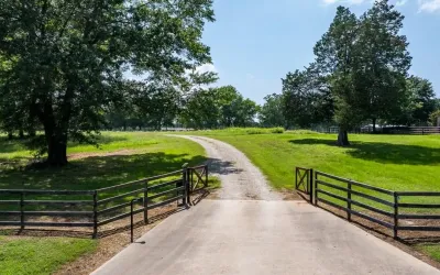 Unimproved Land For Sale in Van Zandt County , 455 Vz County Road 2808, Mabank, Texas 75147, 0, 0, Garage spaces, 0 Sqft, built in 2008, Price $1,169,000, mls#21266945, Real Estate Agent in Mabank, Homes For Sale in Van Zandt county, Homes For Sale in Mabank, Realtor in Mabank Texas, Real Estate Brokerage Independent Realty Texas, Luminita Cordes Realtor