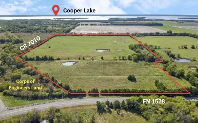 Unimproved Land For Sale in Delta County , TBD Fm 1528, Cooper, Texas 75432, 0, 0, Garage spaces, 0 Sqft, built in 0, Price $500,000, mls#21264804, Real Estate Agent in Cooper, Homes For Sale in Delta county, Homes For Sale in Cooper, Realtor in Cooper Texas, Real Estate Brokerage Independent Realty Texas, Luminita Cordes Realtor