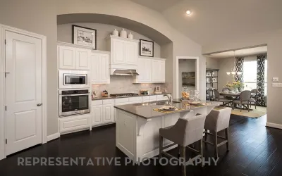 Single Family Residence For Sale in Denton County , 1404 Hydrangea Court, Aubrey, Texas 76227, 4 Bedrooms, 4 Bathrooms, 3 Garage spaces, 3,315 Sqft, built in 2026, Price $756,675, mls#21266115, Real Estate Agent in Aubrey, Homes For Sale in Denton county, Homes For Sale in Aubrey, Realtor in Aubrey Texas, Real Estate Brokerage Independent Realty Texas, Luminita Cordes Realtor