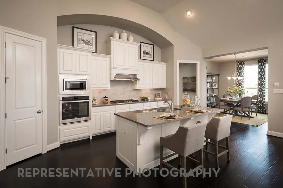 Single Family Residence For Sale in Denton County , 1404 Hydrangea Court, Aubrey, Texas 76227, 4 Bedrooms, 4 Bathrooms, 3 Garage spaces, 3,315 Sqft, built in 2026, Price $756,675, mls#21266115, Real Estate Agent in Aubrey, Homes For Sale in Denton county, Homes For Sale in Aubrey, Realtor in Aubrey Texas, Real Estate Brokerage Independent Realty Texas, Luminita Cordes Realtor