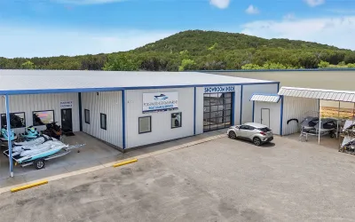 Business For Sale in Palo Pinto County , 1770 Fm 2951, Graford, Texas 76449, 0, 0, Garage spaces, 0 Sqft, built in 2021, Price $3,995,000, mls#21266523, Real Estate Agent in Graford, Homes For Sale in Palo Pinto county, Homes For Sale in Graford, Realtor in Graford Texas, Real Estate Brokerage Independent Realty Texas, Luminita Cordes Realtor