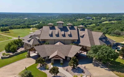 Unimproved Land For Sale in Johnson County , 7208 Palm Hills Drive, Cleburne, Texas 76033, 0, 0, Garage spaces, 0 Sqft, built in 0, Price $56,900, mls#21267027, Real Estate Agent in Cleburne, Homes For Sale in Johnson county, Homes For Sale in Cleburne, Realtor in Cleburne Texas, Real Estate Brokerage Independent Realty Texas, Luminita Cordes Realtor
