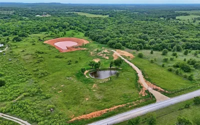 Unimproved Land For Sale in Montague County , 6500 Barrel Springs Road, Nocona, Texas 76255, 0, 0, Garage spaces, 0 Sqft, built in 0, Price $399,999, mls#21266813, Real Estate Agent in Nocona, Homes For Sale in Montague county, Homes For Sale in Nocona, Realtor in Nocona Texas, Real Estate Brokerage Independent Realty Texas, Luminita Cordes Realtor