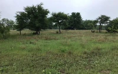 Unimproved Land For Sale in Hill County , 42122 Crooked Stick Drive, Whitney, Texas 76692, 0, 0, Garage spaces, 0 Sqft, built in 0, Price $14,900, mls#21267262, Real Estate Agent in Whitney, Homes For Sale in Hill county, Homes For Sale in Whitney, Realtor in Whitney Texas, Real Estate Brokerage Independent Realty Texas, Luminita Cordes Realtor