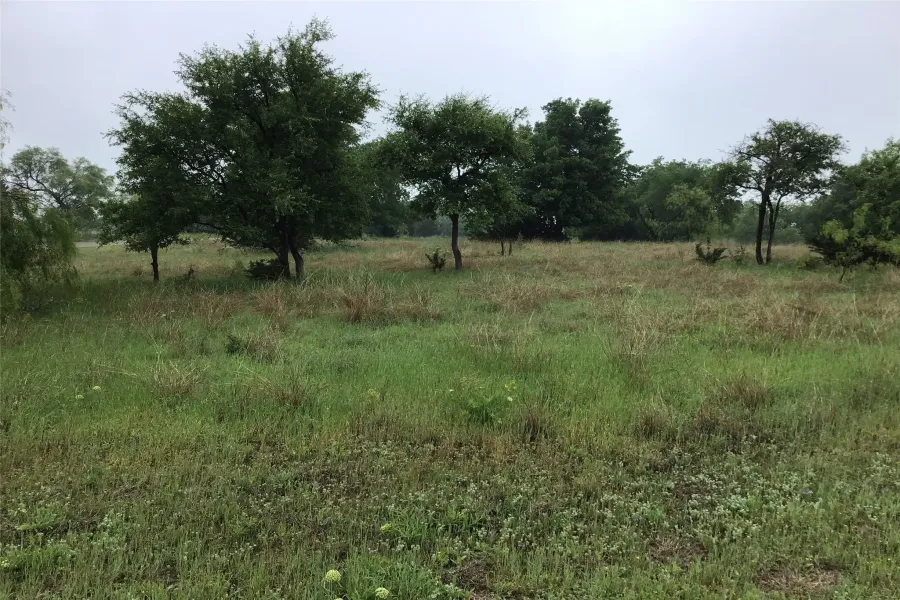 Unimproved Land For Sale in Hill County , 42122 Crooked Stick Drive, Whitney, Texas 76692, 0, 0, Garage spaces, 0 Sqft, built in 0, Price $14,900, mls#21267262, Real Estate Agent in Whitney, Homes For Sale in Hill county, Homes For Sale in Whitney, Realtor in Whitney Texas, Real Estate Brokerage Independent Realty Texas, Luminita Cordes Realtor