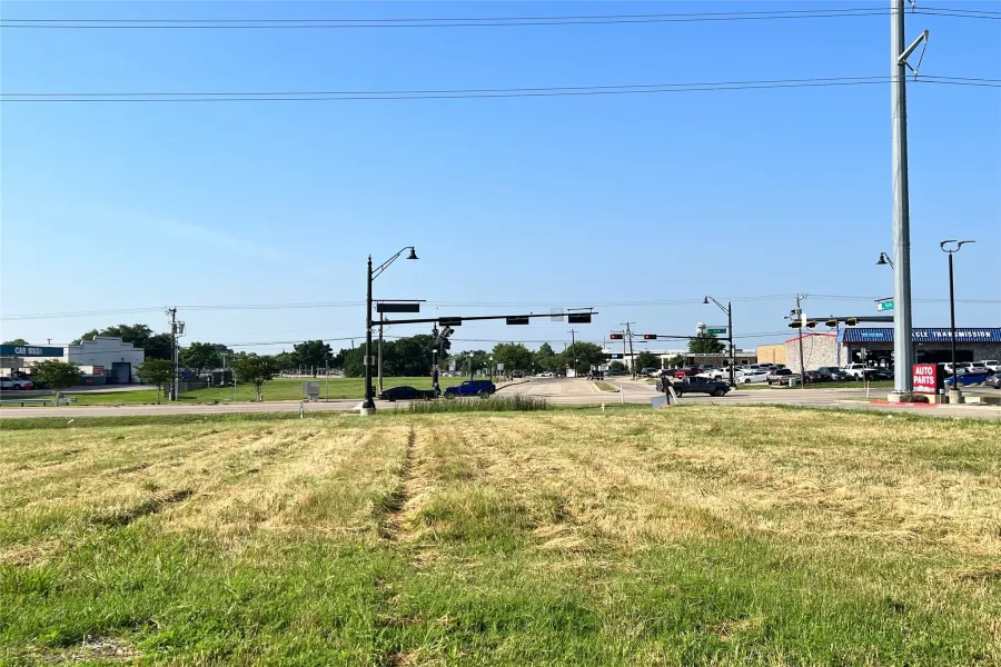 Unimproved Land For Sale in Dallas County , 4101, 4201 & Big A Lakeview Parkway, Rowlett, Texas 75088, 0, 0, Garage spaces, 0 Sqft, built in 1990, Price $4,399,000, mls#21267163, Real Estate Agent in Rowlett, Homes For Sale in Dallas county, Homes For Sale in Rowlett, Realtor in Rowlett Texas, Real Estate Brokerage Independent Realty Texas, Luminita Cordes Realtor