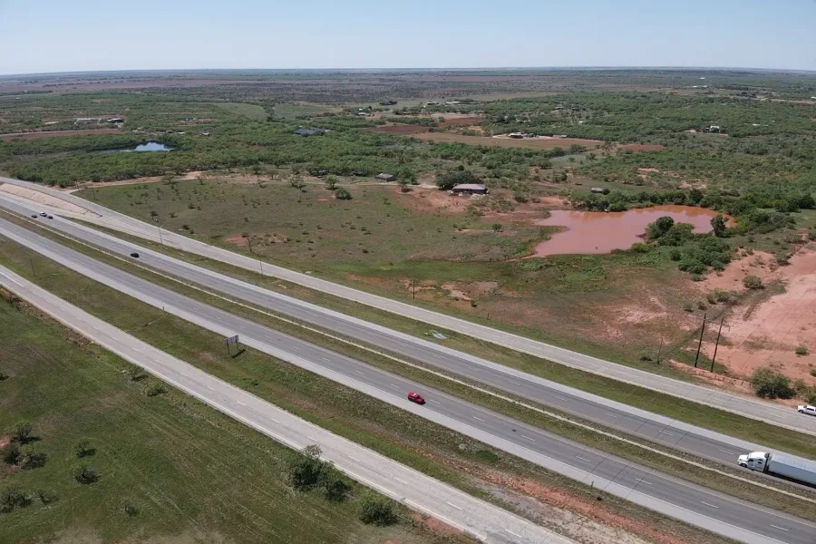 Unimproved Land For Sale in Taylor County , TBD Overland Trail, Abilene, Texas 79603, 0, 0, Garage spaces, 0 Sqft, built in 0, Price $600,000, mls#21267200, Real Estate Agent in Abilene, Homes For Sale in Taylor county, Homes For Sale in Abilene, Realtor in Abilene Texas, Real Estate Brokerage Independent Realty Texas, Luminita Cordes Realtor