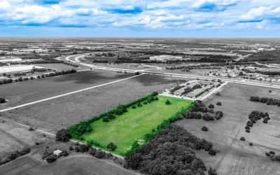 Unimproved Land For Sale in Hunt County , 00 Joe Ramsey Boulevard, Greenville, Texas 75402, 0, 0, Garage spaces, 0 Sqft, built in 0, Price $899,900, mls#21245722, Real Estate Agent in Greenville, Homes For Sale in Hunt county, Homes For Sale in Greenville, Realtor in Greenville Texas, Real Estate Brokerage Independent Realty Texas, Luminita Cordes Realtor