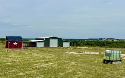 Ranch For Sale in Comanche County , 1313 County Road 266, Gustine, Texas 76455, 0, 0, Garage spaces, 0 Sqft, built in 0, Price $189,900, mls#21267078, Real Estate Agent in Gustine, Homes For Sale in Comanche county, Homes For Sale in Gustine, Realtor in Gustine Texas, Real Estate Brokerage Independent Realty Texas, Luminita Cordes Realtor