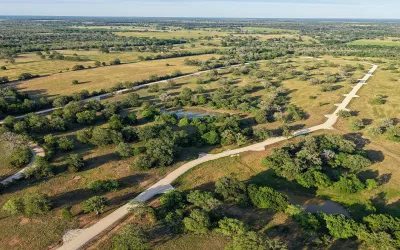 Unimproved Land For Sale in Gonzales County , 382 Main Loop Loop, Waelder, Texas 78959, 0, 0, Garage spaces, 0 Sqft, built in 0, Price $80,000, mls#21267361, Real Estate Agent in Waelder, Homes For Sale in Gonzales county, Homes For Sale in Waelder, Realtor in Waelder Texas, Real Estate Brokerage Independent Realty Texas, Luminita Cordes Realtor