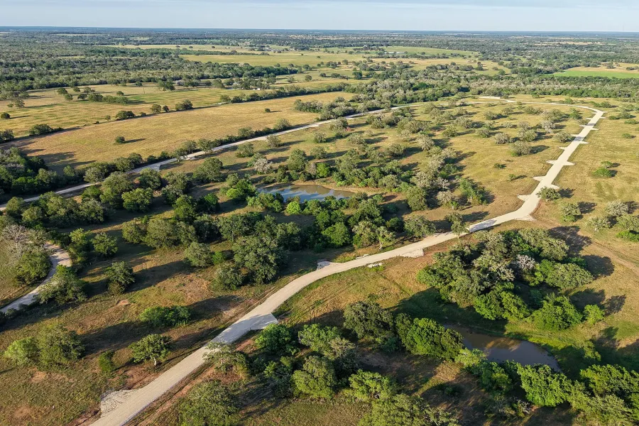 Unimproved Land For Sale in Gonzales County , 382 Main Loop Loop, Waelder, Texas 78959, 0, 0, Garage spaces, 0 Sqft, built in 0, Price $80,000, mls#21267361, Real Estate Agent in Waelder, Homes For Sale in Gonzales county, Homes For Sale in Waelder, Realtor in Waelder Texas, Real Estate Brokerage Independent Realty Texas, Luminita Cordes Realtor