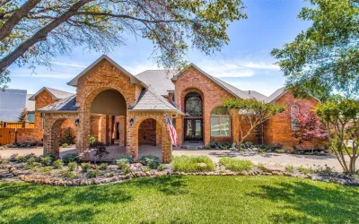 Single Family Residence For Sale in Collin County , 5304 SEASCAPE Lane, Plano, Texas 75093, 5 Bedrooms, 5 Bathrooms, 2 Garage spaces, 5,384 Sqft, built in 1984, Price $2,595,000, mls#21267362, Real Estate Agent in Plano, Homes For Sale in Collin county, Homes For Sale in Plano, Realtor in Plano Texas, Real Estate Brokerage Independent Realty Texas, Luminita Cordes Realtor