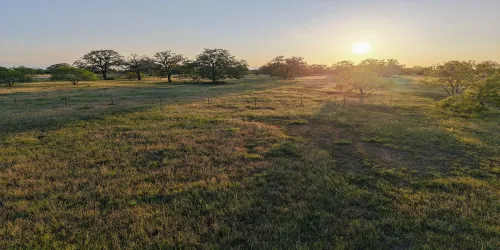 Unimproved Land For Sale in Gonzales County , 638 Main Loop Loop, Waelder, Texas 78959, 0, 0, Garage spaces, 0 Sqft, built in 0, Price $75,000, mls#21267369, Real Estate Agent in Waelder, Homes For Sale in Gonzales county, Homes For Sale in Waelder, Realtor in Waelder Texas, Real Estate Brokerage Independent Realty Texas, Luminita Cordes Realtor