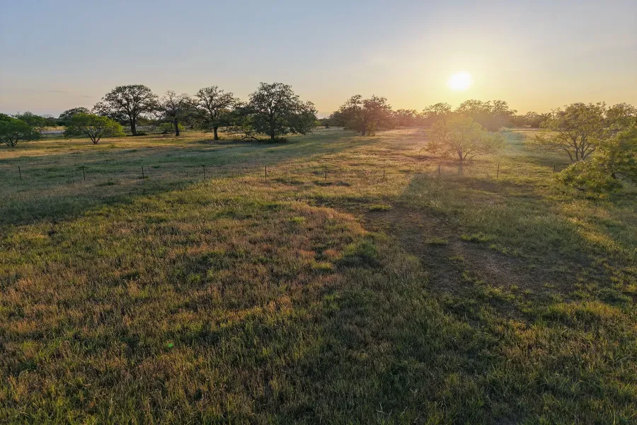 Unimproved Land For Sale in Gonzales County , 638 Main Loop Loop, Waelder, Texas 78959, 0, 0, Garage spaces, 0 Sqft, built in 0, Price $75,000, mls#21267369, Real Estate Agent in Waelder, Homes For Sale in Gonzales county, Homes For Sale in Waelder, Realtor in Waelder Texas, Real Estate Brokerage Independent Realty Texas, Luminita Cordes Realtor