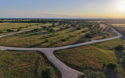 Unimproved Land For Sale in Gonzales County , 460 Main Loop Loop, Waelder, Texas 78959, 0, 0, Garage spaces, 0 Sqft, built in 0, Price $75,000, mls#21267374, Real Estate Agent in Waelder, Homes For Sale in Gonzales county, Homes For Sale in Waelder, Realtor in Waelder Texas, Real Estate Brokerage Independent Realty Texas, Luminita Cordes Realtor