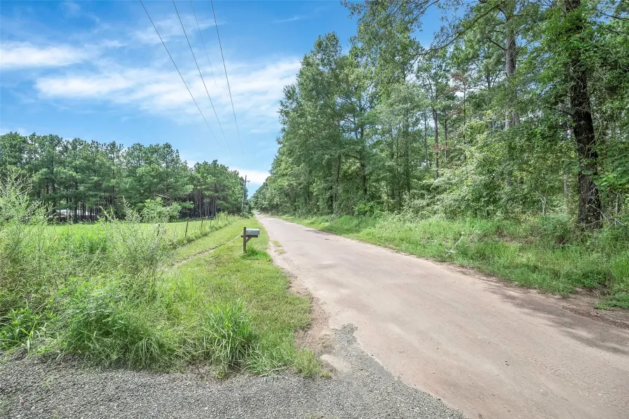 Improved Land For Sale in Harrison County , 368 Sneed Road, Waskom, Texas 75692, 0, 0, Garage spaces, 0 Sqft, built in 0, Price $149,000, mls#21267411, Real Estate Agent in Waskom, Homes For Sale in Harrison county, Homes For Sale in Waskom, Realtor in Waskom Texas, Real Estate Brokerage Independent Realty Texas, Luminita Cordes Realtor