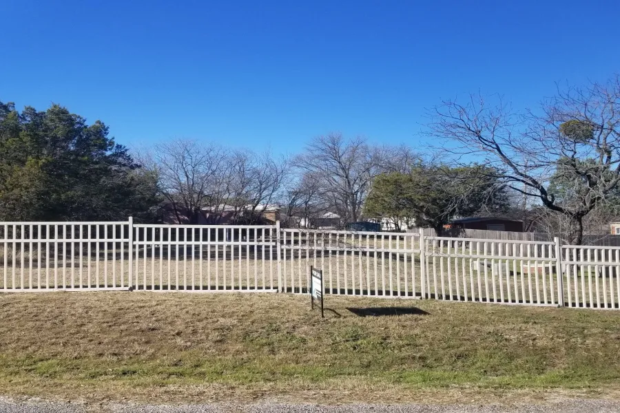 Unimproved Land For Sale in Hood County , 2206 Beverly Drive, Granbury, Texas 76048, 0, 0, Garage spaces, 0 Sqft, built in 0, Price $40,000, mls#21267309, Real Estate Agent in Granbury, Homes For Sale in Hood county, Homes For Sale in Granbury, Realtor in Granbury Texas, Real Estate Brokerage Independent Realty Texas, Luminita Cordes Realtor