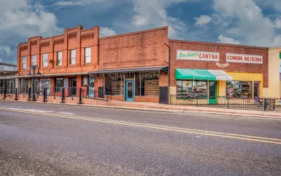 Retail For Sale in Cass County , 218 East First, Hughes Springs, Texas 75656, 0, 0, Garage spaces, 0 Sqft, built in 1910, Price $179,000, mls#21267320, Real Estate Agent in Hughes Springs, Homes For Sale in Cass county, Homes For Sale in Hughes Springs, Realtor in Hughes Springs Texas, Real Estate Brokerage Independent Realty Texas, Luminita Cordes Realtor
