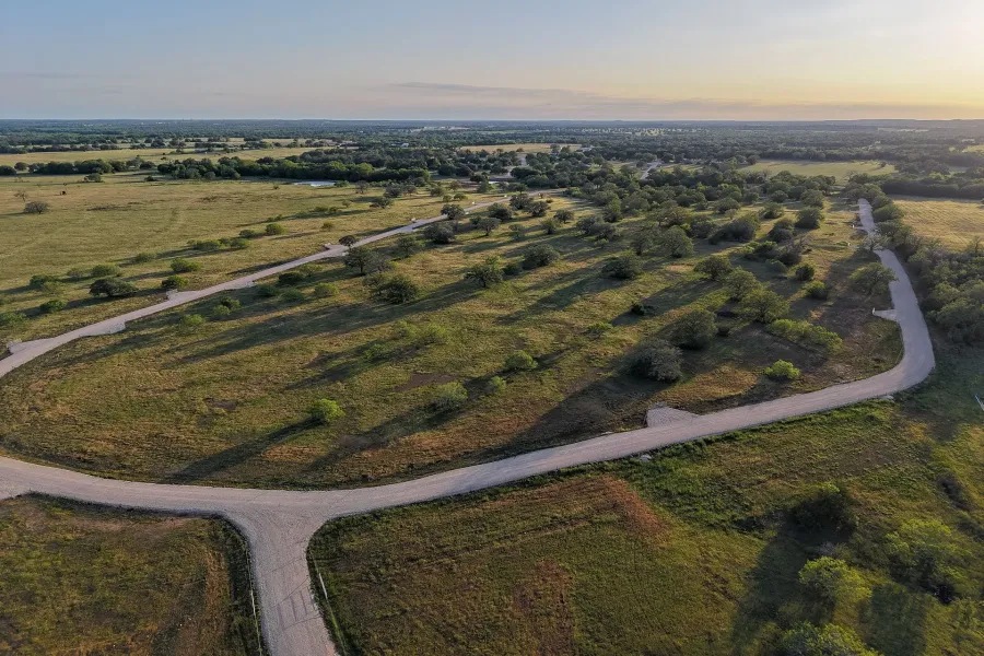 Unimproved Land For Sale in Gonzales County , 716 Main Loop Loop, Waelder, Texas 78959, 0, 0, Garage spaces, 0 Sqft, built in 0, Price $75,000, mls#21267357, Real Estate Agent in Waelder, Homes For Sale in Gonzales county, Homes For Sale in Waelder, Realtor in Waelder Texas, Real Estate Brokerage Independent Realty Texas, Luminita Cordes Realtor