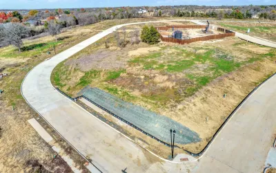 Unimproved Land For Sale in Grayson County , 2715 Stonecrest Drive, Sherman, Texas 75092, 0, 0, Garage spaces, 0 Sqft, built in 0, Price $88,000, mls#21265165, Real Estate Agent in Sherman, Homes For Sale in Grayson county, Homes For Sale in Sherman, Realtor in Sherman Texas, Real Estate Brokerage Independent Realty Texas, Luminita Cordes Realtor