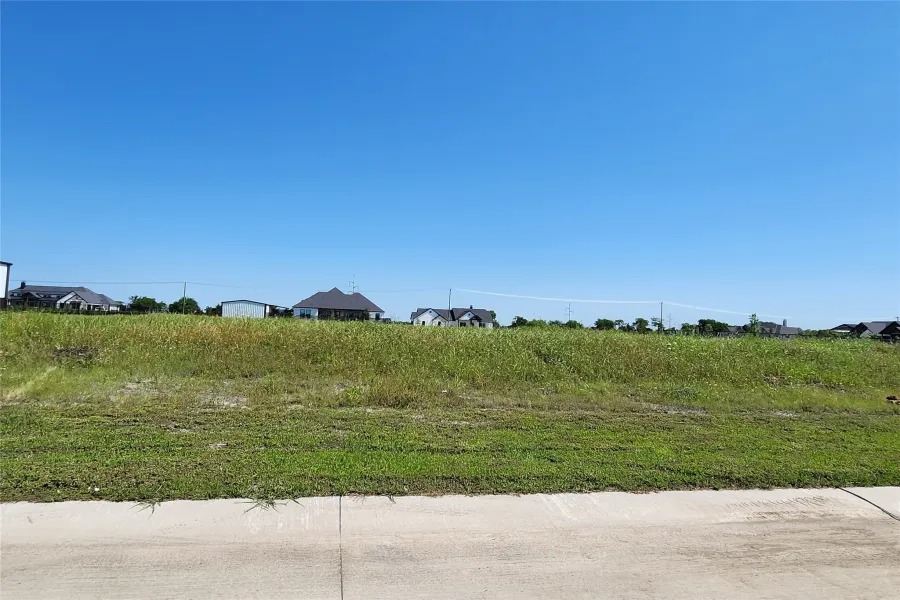 Unimproved Land For Sale in Hunt County , 4738 Sasha Way, Caddo Mills, Texas 75135, 0, 0, Garage spaces, 0 Sqft, built in 0, Price $165,000, mls#21267597, Real Estate Agent in Caddo Mills, Homes For Sale in Hunt county, Homes For Sale in Caddo Mills, Realtor in Caddo Mills Texas, Real Estate Brokerage Independent Realty Texas, Luminita Cordes Realtor