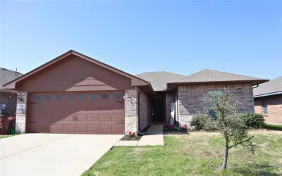 Single Family Residence For Rent in Collin County , 106 Cornell Avenue, Farmersville, Texas 75442, 4 Bedrooms, 2 Bathrooms, 2 Garage spaces, 1,656 Sqft, built in 2019, Price $2,000, mls#21265769, Real Estate Agent in Farmersville, Homes For Rent in Collin county, Homes For Rent in Farmersville, Realtor in Farmersville Texas, Real Estate Brokerage Independent Realty Texas, Luminita Cordes Realtor