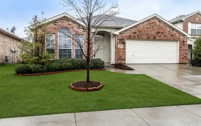 Single Family Residence For Rent in Tarrant County , 4241 Summer Star Lane, Fort Worth, Texas 76244, 3 Bedrooms, 2 Bathrooms, 2 Garage spaces, 2,086 Sqft, built in 2004, Price $2,200, mls#21267591, Real Estate Agent in Fort Worth, Homes For Rent in Tarrant county, Homes For Rent in Fort Worth, Realtor in Fort Worth Texas, Real Estate Brokerage Independent Realty Texas, Luminita Cordes Realtor