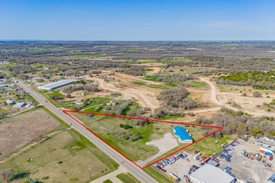 Warehouse For Sale in Parker County , 3577 N FM 51, Weatherford, Texas 76085, 0, 0, Garage spaces, 0 Sqft, built in 1999, Price $1,600,000, mls#21267905, Real Estate Agent in Weatherford, Homes For Sale in Parker county, Homes For Sale in Weatherford, Realtor in Weatherford Texas, Real Estate Brokerage Independent Realty Texas, Luminita Cordes Realtor