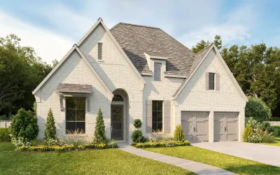 Single Family Residence For Sale in Parker County , 2428 Red Hen Lane, Fort Worth, Texas 76078, 4 Bedrooms, 4 Bathrooms, 3 Garage spaces, 3,003 Sqft, built in 2026, Price $767,900, mls#21267917, Real Estate Agent in Fort Worth, Homes For Sale in Parker county, Homes For Sale in Fort Worth, Realtor in Fort Worth Texas, Real Estate Brokerage Independent Realty Texas, Luminita Cordes Realtor