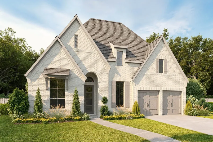 Single Family Residence For Sale in Parker County , 2428 Red Hen Lane, Fort Worth, Texas 76078, 4 Bedrooms, 4 Bathrooms, 3 Garage spaces, 3,003 Sqft, built in 2026, Price $767,900, mls#21267917, Real Estate Agent in Fort Worth, Homes For Sale in Parker county, Homes For Sale in Fort Worth, Realtor in Fort Worth Texas, Real Estate Brokerage Independent Realty Texas, Luminita Cordes Realtor