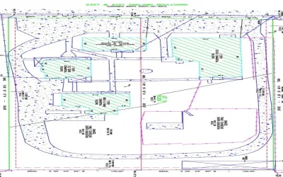 Unimproved Land For Sale in Tarrant County , 2401 Oakland Boulevard, Fort Worth, Texas 76103, 0, 0, Garage spaces, 0 Sqft, built in 0, Price $350,000, mls#21267799, Real Estate Agent in Fort Worth, Homes For Sale in Tarrant county, Homes For Sale in Fort Worth, Realtor in Fort Worth Texas, Real Estate Brokerage Independent Realty Texas, Luminita Cordes Realtor