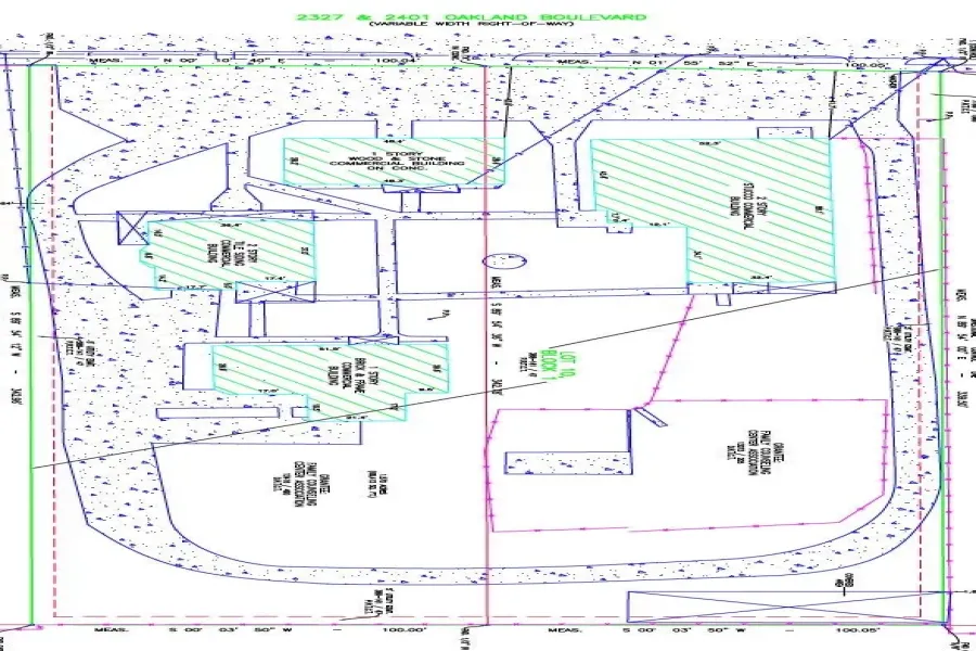 Unimproved Land For Sale in Tarrant County , 2401 Oakland Boulevard, Fort Worth, Texas 76103, 0, 0, Garage spaces, 0 Sqft, built in 0, Price $350,000, mls#21267799, Real Estate Agent in Fort Worth, Homes For Sale in Tarrant county, Homes For Sale in Fort Worth, Realtor in Fort Worth Texas, Real Estate Brokerage Independent Realty Texas, Luminita Cordes Realtor