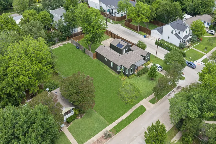 Improved Land For Sale in Dallas County , 8819 Redondo Drive, Dallas, Texas 75218, 0, 0, Garage spaces, 0 Sqft, built in 0, Price $619,000, mls#21266999, Real Estate Agent in Dallas, Homes For Sale in Dallas county, Homes For Sale in Dallas, Realtor in Dallas Texas, Real Estate Brokerage Independent Realty Texas, Luminita Cordes Realtor