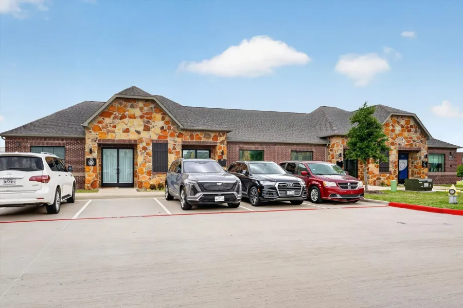 Office For Rent in Collin County , 291 S Preston Road 420, Prosper, Texas 75078, 0, 0, Garage spaces, 0 Sqft, built in 2023, Price $3,200, mls#21268024, Real Estate Agent in Prosper, Homes For Rent in Collin county, Homes For Rent in Prosper, Realtor in Prosper Texas, Real Estate Brokerage Independent Realty Texas, Luminita Cordes Realtor