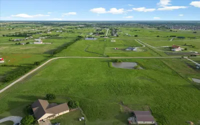 Unimproved Land For Sale in Denton County , TBD Sky View Lane, Krum, Texas 76249, 0, 0, Garage spaces, 0 Sqft, built in 0, Price $450,000, mls#21266975, Real Estate Agent in Krum, Homes For Sale in Denton county, Homes For Sale in Krum, Realtor in Krum Texas, Real Estate Brokerage Independent Realty Texas, Luminita Cordes Realtor