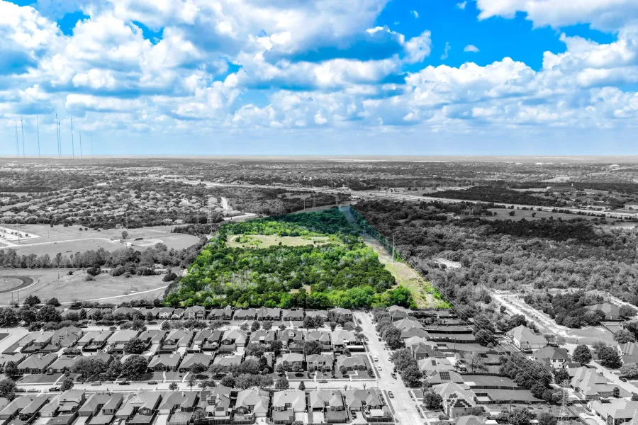 Unimproved Land For Sale in Dallas County , 1199 E Pleasant Run Road, Cedar Hill, Texas 75104, 0, 0, Garage spaces, 0 Sqft, built in 0, Price $1,699,999, mls#21238174, Real Estate Agent in Cedar Hill, Homes For Sale in Dallas county, Homes For Sale in Cedar Hill, Realtor in Cedar Hill Texas, Real Estate Brokerage Independent Realty Texas, Luminita Cordes Realtor