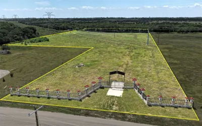 Unimproved Land For Sale in Rockwall County , 00 Dowell Road, Rockwall, Texas 75032, 0, 0, Garage spaces, 0 Sqft, built in 0, Price $650,000, mls#21252037, Real Estate Agent in Rockwall, Homes For Sale in Rockwall county, Homes For Sale in Rockwall, Realtor in Rockwall Texas, Real Estate Brokerage Independent Realty Texas, Luminita Cordes Realtor