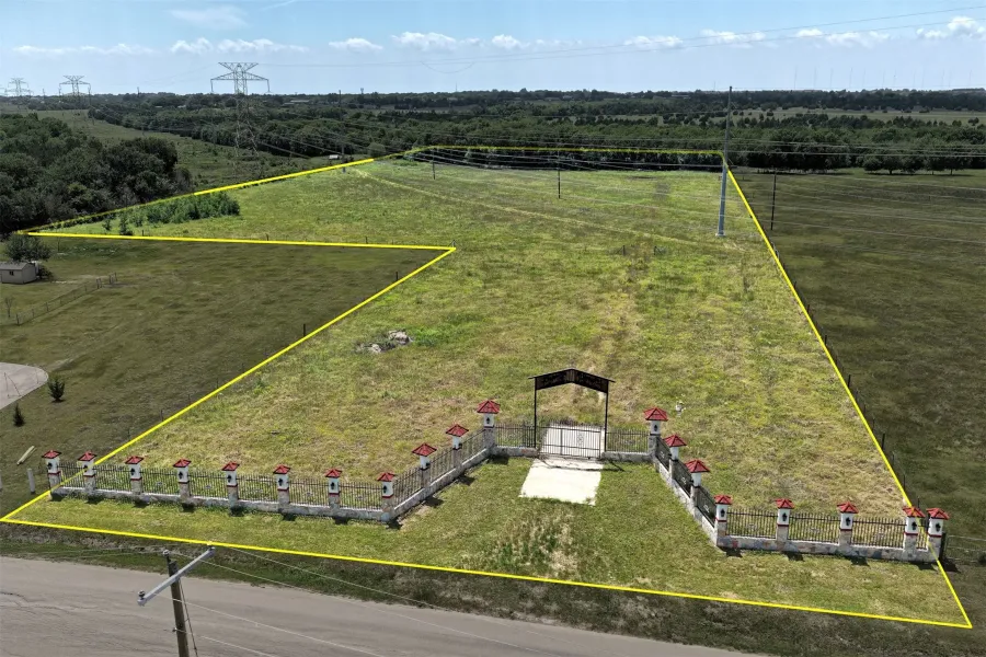Unimproved Land For Sale in Rockwall County , 00 Dowell Road, Rockwall, Texas 75032, 0, 0, Garage spaces, 0 Sqft, built in 0, Price $650,000, mls#21252037, Real Estate Agent in Rockwall, Homes For Sale in Rockwall county, Homes For Sale in Rockwall, Realtor in Rockwall Texas, Real Estate Brokerage Independent Realty Texas, Luminita Cordes Realtor