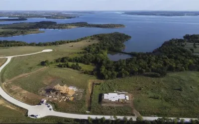 Improved Land For Sale in Denton County , 1231 Lakeway Drive, Sanger, Texas 76266, 0, 0, Garage spaces, 0 Sqft, built in 0, Price $375,000, mls#21268581, Real Estate Agent in Sanger, Homes For Sale in Denton county, Homes For Sale in Sanger, Realtor in Sanger Texas, Real Estate Brokerage Independent Realty Texas, Luminita Cordes Realtor